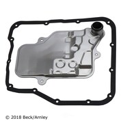 BECK/ARNLEY Auto Trans Filter Kit, Beck/Arnley 044-0413 044-0413
